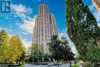 78 Harrison Garden Blvd Unit# 314, Toronto, Ontario M2N 7E2, 1 Bedroom Bedrooms, 5 Rooms Rooms,1 BathroomBathrooms,Condo,Sold,Harrison Garden,C9513882