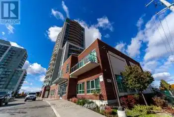 1328 Birchmount Rd Unit# 1903, Toronto, Ontario M1R 0B6, 2 Bedrooms Bedrooms, 5 Rooms Rooms,2 BathroomsBathrooms,Condo,Sold,Birchmount,E9513869