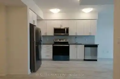 9700 Ninth Line Markham (Greensborough) Ontario L6B1A8