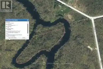 Part of Lot 17 Island McMillan Sdrd, Ramara, Ontario L0K 2B0, ,Commercial,Sold,Lot 17 Island McMillan,S9513922