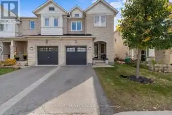 15 Aspenview Ave, Caledon, Ontario L7C 3P9, 3 Bedrooms Bedrooms, 6 Rooms Rooms,4 BathroomsBathrooms,All Houses,Sold,Aspenview,W9513991