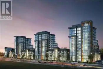 450 Dundas St Unit# 508, Hamilton, Ontario L6B 1Z2, 1 Bedroom Bedrooms, 4 Rooms Rooms,1 BathroomBathrooms,Condo,Rented,Dundas,X9513950