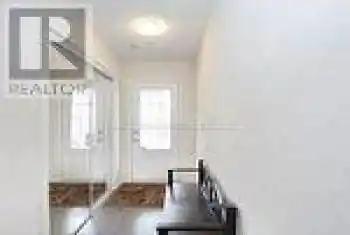 49 Ariel Rd, Brampton, Ontario L7A 0S5, 3 Bedrooms Bedrooms, 8 Rooms Rooms,4 BathroomsBathrooms,All Houses,Sold,Ariel,W9514087