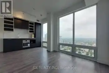 20 Edward St Unit# 2802, Toronto, Ontario M5G 0C5, 1 Bedroom Bedrooms, 4 Rooms Rooms,1 BathroomBathrooms,Condo,Rented,Edward,C9514064