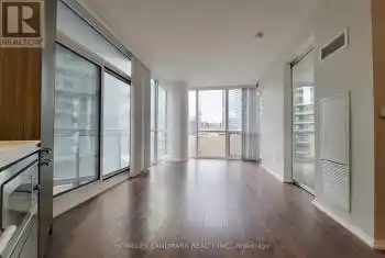 45 Charles St Unit# 906, Toronto, Ontario M4Y 1S2, 1 Bedroom Bedrooms, 4 Rooms Rooms,1 BathroomBathrooms,Condo,Rented,Charles,C9514166