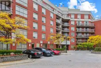 800 Sheppard Ave Unit# 103, Toronto, Ontario M3H 6B4, 2 Bedrooms Bedrooms, 6 Rooms Rooms,2 BathroomsBathrooms,Condo,Rented,Sheppard,C9514180