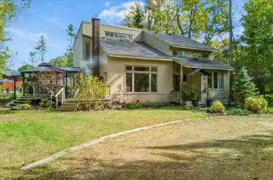 73 53rd Street Unit# 73 Wasaga Beach Ontario L9Z1W8