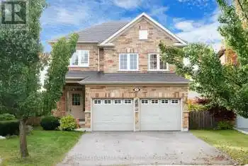 21 Taro Crt, Richmond Hill, Ontario L4E 4S2, 4 Bedrooms Bedrooms, 7 Rooms Rooms,4 BathroomsBathrooms,All Houses,Sold,Taro,N9514281