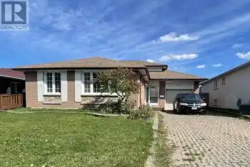 99 Amberjack Blvd, Toronto, Ontario M1H 2J6, 4 Bedrooms Bedrooms, 7 Rooms Rooms,2 BathroomsBathrooms,All Houses,Sold,Amberjack,E9513776