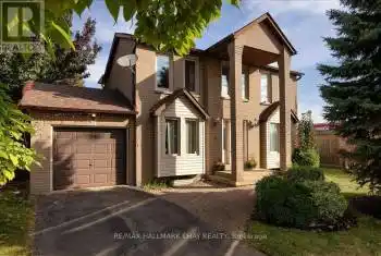 2 Hettersley Dr, Ajax, Ontario L1T 1N9, 3 Bedrooms Bedrooms, 6 Rooms Rooms,3 BathroomsBathrooms,All Houses,Sold,Hettersley,E9514306