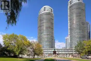 2240 Lakeshore Blvd Unit# 1501, Toronto, Ontario M8V 0B1, 1 Bedroom Bedrooms, 4 Rooms Rooms,1 BathroomBathrooms,Condo,Rented,Lakeshore,W9514391