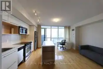 25 Carlton St Unit# 2310, Toronto, Ontario M5B 1L4, 1 Bedroom Bedrooms, 4 Rooms Rooms,1 BathroomBathrooms,Condo,Rented,Carlton,27590972
