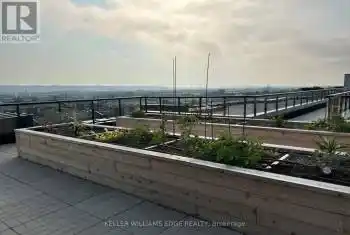 600 North Service Rd Unit# 109, Hamilton, Ontario L8E 5A7, 1 Bedroom Bedrooms, 4 Rooms Rooms,1 BathroomBathrooms,Condo,Sold,North Service,X9524473