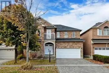 53 Edgewood Cres, Markham, Ontario L6C 2K7, 4 Bedrooms Bedrooms, 8 Rooms Rooms,4 BathroomsBathrooms,All Houses,Sold,Edgewood,N9514867