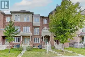 127 Memon Pl, Markham, Ontario L6E 0R9, 4 Bedrooms Bedrooms, 10 Rooms Rooms,4 BathroomsBathrooms,All Houses,Sold,Memon,N9708296