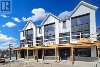 4 Rainwater Lane, Barrie, Ontario L4N 9J6, 3 Bedrooms Bedrooms, 7 Rooms Rooms,3 BathroomsBathrooms,All Houses,Rented,Rainwater,S9702732