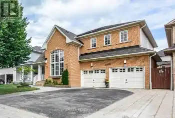 1352 Langley Circ, Oshawa, Ontario L1K 0E2, 4 Bedrooms Bedrooms, 9 Rooms Rooms,3 BathroomsBathrooms,All Houses,Sold,Langley,E9724160