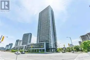 2015 Sheppard Ave Unit# 3303, Toronto, Ontario M2J 0B3, 2 Bedrooms Bedrooms, 6 Rooms Rooms,2 BathroomsBathrooms,Condo,Rented,Sheppard,C9726905