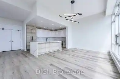 400 Walmer Road Unit# PH5 Toronto (Forest Hill South) Ontario M5P2X7
