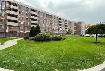 2645 Jane St Unit# 417, Toronto, Ontario M3L 2J3, 3 Bedrooms Bedrooms, 7 Rooms Rooms,2 BathroomsBathrooms,Condo,Rented,Jane,W9734358