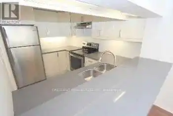 711 Bay St Unit# 1615, Toronto, Ontario M5G 2J8, 2 Bedrooms Bedrooms, 7 Rooms Rooms,2 BathroomsBathrooms,Condo,Rented,Bay,C9742722