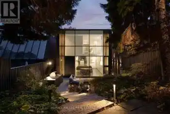 101 Russell Hill Rd, Toronto, Ontario M4V 2S9, 3 Bedrooms Bedrooms, 6 Rooms Rooms,4 BathroomsBathrooms,All Houses,Sold,Russell Hill,C9524459