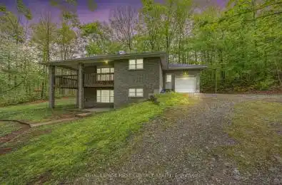 3895 Vasey Road Tay Ontario L0K1E0