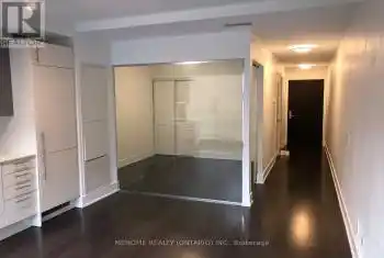 403 Church St Unit# 711, Toronto, Ontario M4Y 0C9, 1 Bedroom Bedrooms, 4 Rooms Rooms,1 BathroomBathrooms,Condo,Rented,Church,27592069