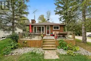 19210 Scugog Point Rd, Scugog, Ontario L0B 1E0, 3 Bedrooms Bedrooms, 6 Rooms Rooms,2 BathroomsBathrooms,All Houses,Sold,Scugog Point,E9752115