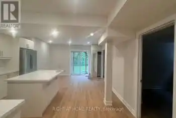 227 Miyako Crt, Oshawa, Ontario L1L 0R7, 2 Bedrooms Bedrooms, 9 Rooms Rooms,2 BathroomsBathrooms,All Houses,Rented,Miyako,E9752098