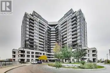 1060 Sheppard Ave Unit# 514, Toronto, Ontario M3J 0G7, 1 Bedroom Bedrooms, 4 Rooms Rooms,1 BathroomBathrooms,Condo,Rented,Sheppard,27592121