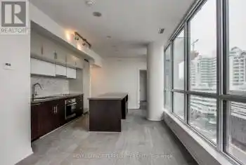 8 Mercer St Unit# 1202, Toronto, Ontario M5V 0C4, 2 Bedrooms Bedrooms, 5 Rooms Rooms,2 BathroomsBathrooms,Condo,Rented,Mercer,C9752078
