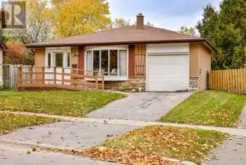 24 Edenmills Dr, Toronto, Ontario M1E 4L2, 4 Bedrooms Bedrooms, 8 Rooms Rooms,2 BathroomsBathrooms,All Houses,Sold,Edenmills,E9751287