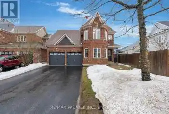 38 Maple Crown Terr Unit# Upper, Barrie, Ontario L4M 7H4, 3 Bedrooms Bedrooms, 8 Rooms Rooms,3 BathroomsBathrooms,All Houses,Rented,Maple Crown,S9728572