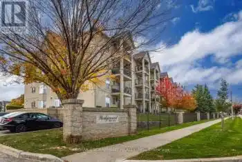 1431 Walkers Line Unit# 310, Burlington, Ontario L7M 4P3, 2 Bedrooms Bedrooms, 5 Rooms Rooms,2 BathroomsBathrooms,Condo,Sold,Walkers,W9759325