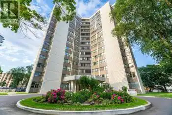 2323 Confederation Pkwy Unit# 1008, Mississauga, Ontario L5B 1R6, 3 Bedrooms Bedrooms, 6 Rooms Rooms,2 BathroomsBathrooms,Condo,Rented,Confederation,W9766231