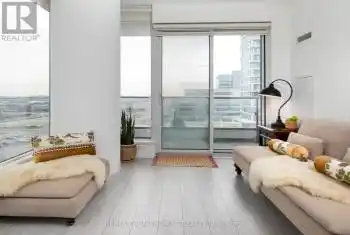 898 Portage Pkwy Unit# 1503, Vaughan, Ontario L4K 0J6, 2 Bedrooms Bedrooms, 5 Rooms Rooms,2 BathroomsBathrooms,Condo,Sold,Portage,27593063