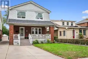 24 Chilton Rd, Toronto, Ontario M4J 3C8, 4 Bedrooms Bedrooms, 7 Rooms Rooms,1 BathroomBathrooms,All Houses,Sold,Chilton,E9755914