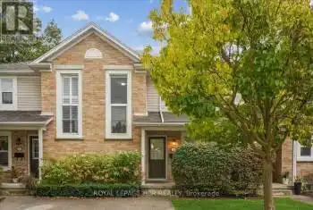 240 London Rd Unit# 14, Guelph, Ontario N1H 8N8, 3 Bedrooms Bedrooms, 5 Rooms Rooms,2 BathroomsBathrooms,All Houses,Sold,London,X9767472
