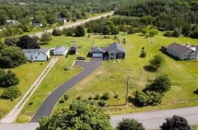 17 Denyes Road Belleville Ontario K0K2V0