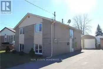 83 Shier Dr Unit# Upper, Toronto, Ontario M1J 2T1, 2 Bedrooms Bedrooms, 5 Rooms Rooms,1 BathroomBathrooms,All Houses,Rented,Shier,E9524466