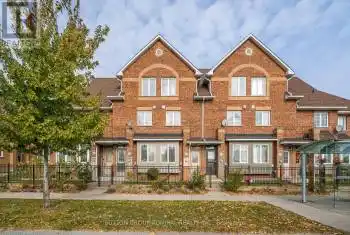 9542 Sheppard Ave Unit# 43, Toronto, Ontario M1B 5Z4, 3 Bedrooms Bedrooms, 5 Rooms Rooms,2 BathroomsBathrooms,All Houses,Sold,Sheppard,E9767801