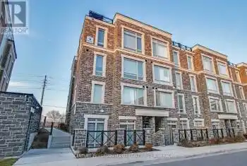 20 Westmeath Lane Unit# 2323, Markham, Ontario L6B 0A8, 2 Bedrooms Bedrooms, 5 Rooms Rooms,2 BathroomsBathrooms,Condo,Rented,Westmeath,N9767764