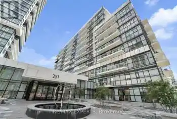 251 Manitoba St Unit# 505, Toronto, Ontario M8Y 0C7, 1 Bedroom Bedrooms, 4 Rooms Rooms,1 BathroomBathrooms,Condo,Rented,Manitoba,W9767780