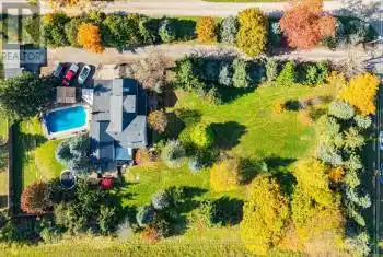 1000 8th Concession Rd, Hamilton, Ontario N0B 2J0, 4 Bedrooms Bedrooms, 9 Rooms Rooms,3 BathroomsBathrooms,All Houses,Sold,8th Concession,X9752128