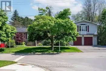 1089 Dunbarton Rd, Pickering, Ontario L1V 1H1, 4 Bedrooms Bedrooms, 9 Rooms Rooms,3 BathroomsBathrooms,All Houses,Sold,Dunbarton,E9743954