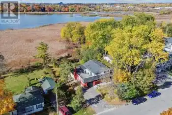 820 Fairview Ave, Pickering, Ontario L1W 1M8, 3 Bedrooms Bedrooms, 7 Rooms Rooms,3 BathroomsBathrooms,All Houses,Sold,Fairview,E9768057
