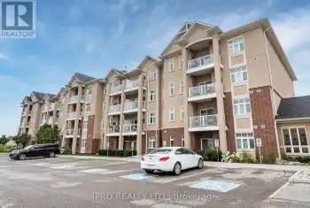 1370 Costigan Rd Unit# 309, Milton, Ontario L9T 8X6, 2 Bedrooms Bedrooms, 5 Rooms Rooms,2 BathroomsBathrooms,Condo,Rented,Costigan,W9768041