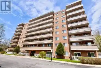 414 Blake St Unit# 405, Barrie, Ontario L4M 5J7, 2 Bedrooms Bedrooms, 5 Rooms Rooms,1 BathroomBathrooms,Condo,Sold,Blake,27592319