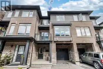 575 Woodward Ave Unit# 80, Hamilton, Ontario L8H 6P2, 2 Bedrooms Bedrooms, 6 Rooms Rooms,3 BathroomsBathrooms,All Houses,Sold,Woodward,X9768149